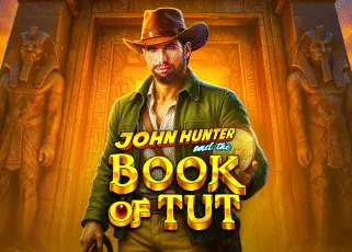 betflik168 Book of Tut ทดลองเล่นฟรี