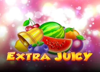 Extra Juicy betflik168