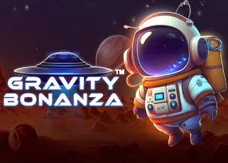 betflik168 Gravity Bonanza ทดลองเล่นฟรี