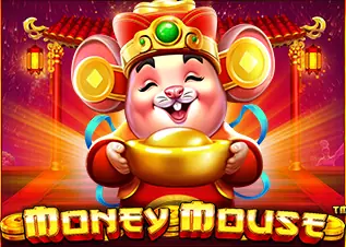 betflik168 Money Mouse ทดลองเล่นฟรี