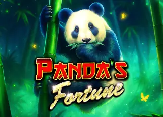 betflik168 Pandas Fortune ทดลองเล่นฟรี