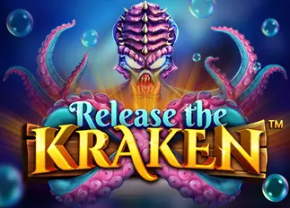 betflik168 Release the Kraken ทดลองเล่นฟรี
