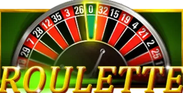 betflik168 Roulette ทดลองเล่นฟรี