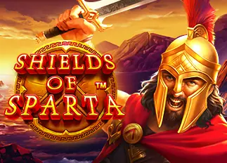 betflik168 Shields of Sparta ทดลองเล่นฟรี