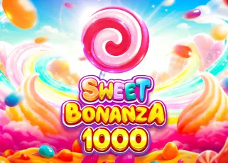 betflik168 Sweet Bonanza 1000 ทดลองเล่นฟรี