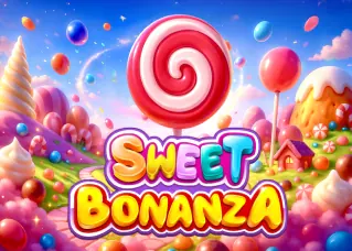 betflik168 Sweet Bonanza