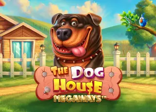 betflik168 The Dog House Megaways ทดลองเล่นฟรี
