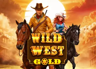 betflik168 Wild West Gold ทดลองเล่นฟรี